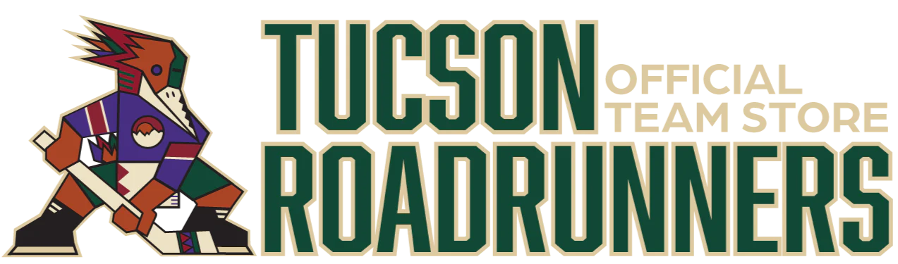 Shop.Tucsonroadrunners.com