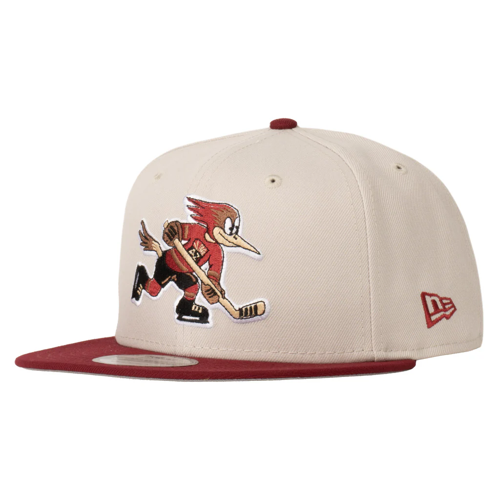 New Era